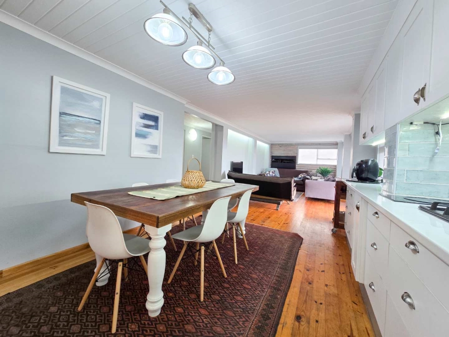 4 Bedroom Property for Sale in Stilbaai Wes Western Cape